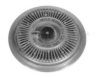 MEYLE 014 020 0065 Clutch, radiator fan